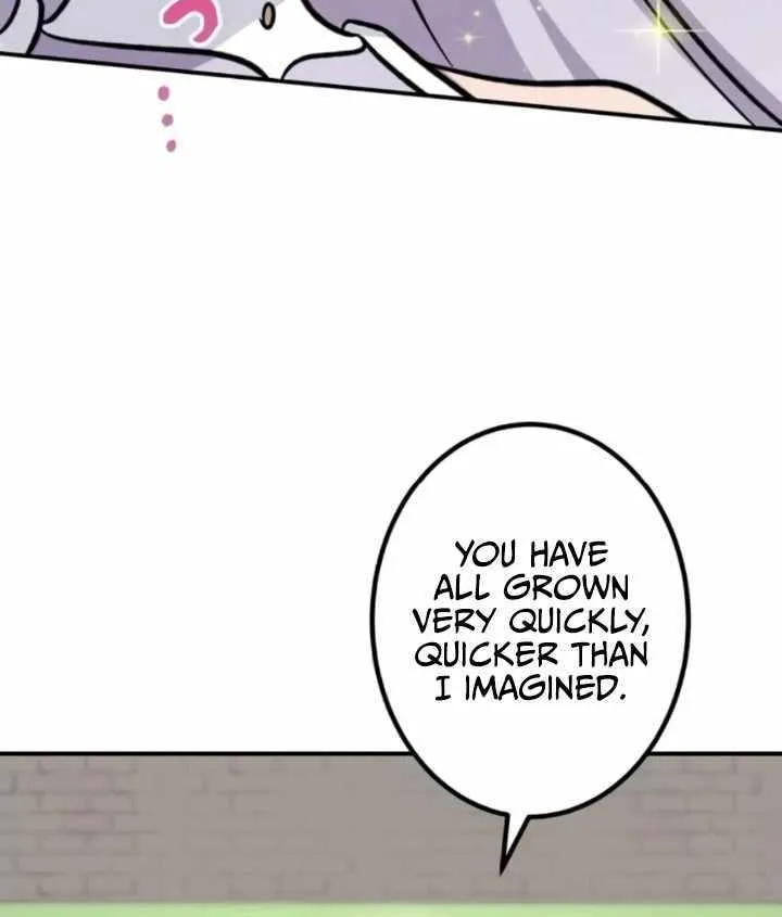 The strongest assassin gets transferred to another world with his whole class Chapter 4 page 75 - 