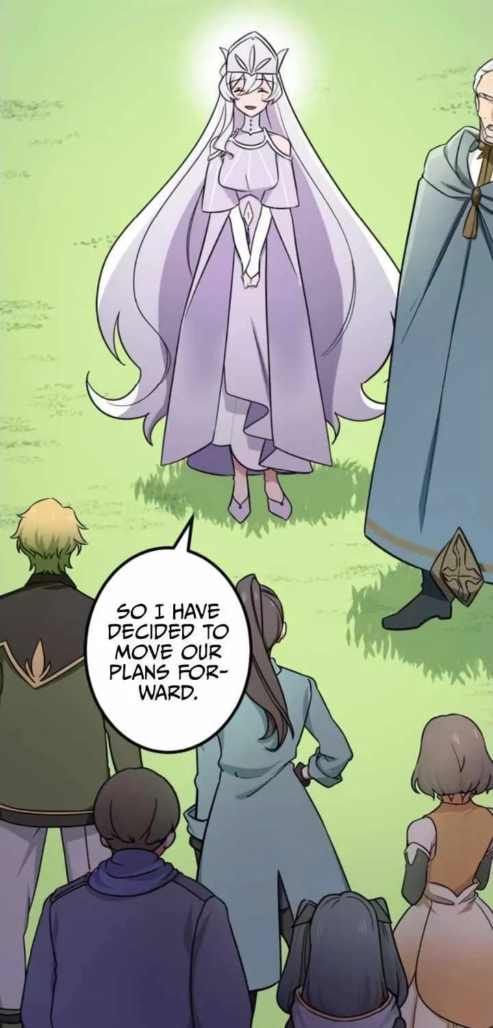 The strongest assassin gets transferred to another world with his whole class Chapter 4 page 76 - 