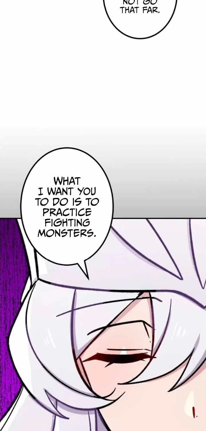 The strongest assassin gets transferred to another world with his whole class Chapter 4 page 78 - 