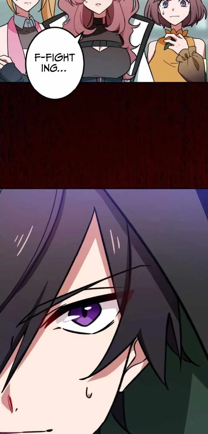 The strongest assassin gets transferred to another world with his whole class Chapter 4 page 80 - 