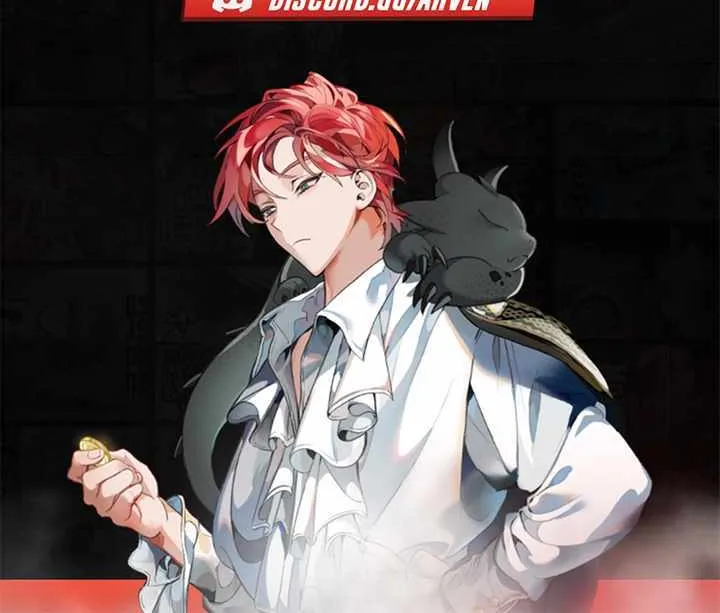 The strongest assassin gets transferred to another world with his whole class Chapter 4 page 82 - 