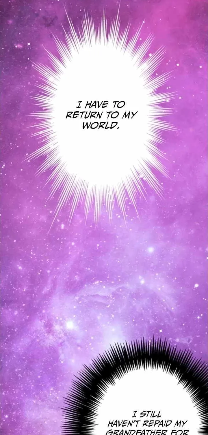 The strongest assassin gets transferred to another world with his whole class Chapter 6 page 2 - 