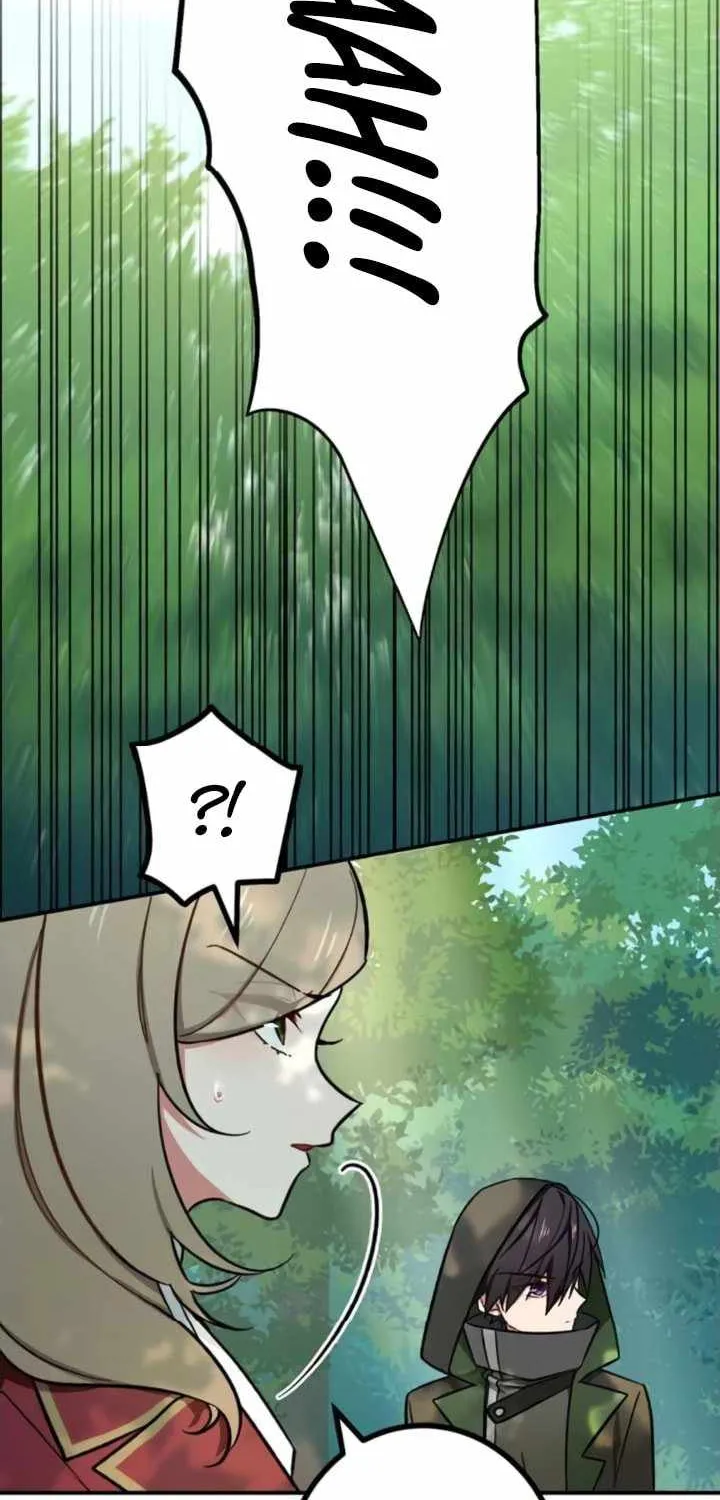 The strongest assassin gets transferred to another world with his whole class Chapter 6 page 11 - 