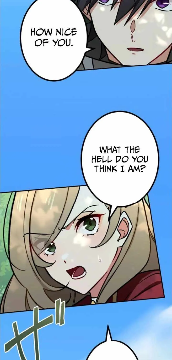The strongest assassin gets transferred to another world with his whole class Chapter 6 page 14 - 