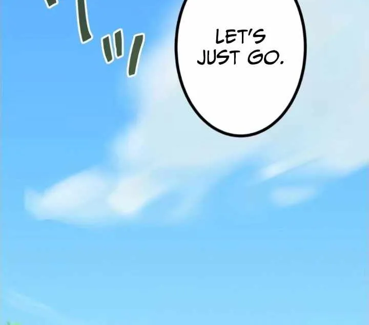 The strongest assassin gets transferred to another world with his whole class Chapter 6 page 15 - 