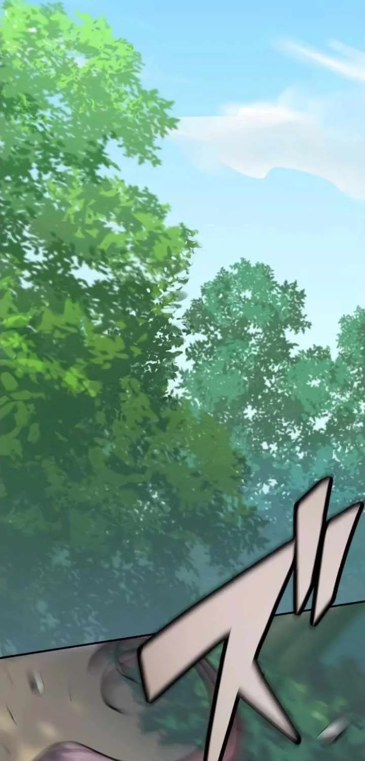 The strongest assassin gets transferred to another world with his whole class Chapter 6 page 16 - 