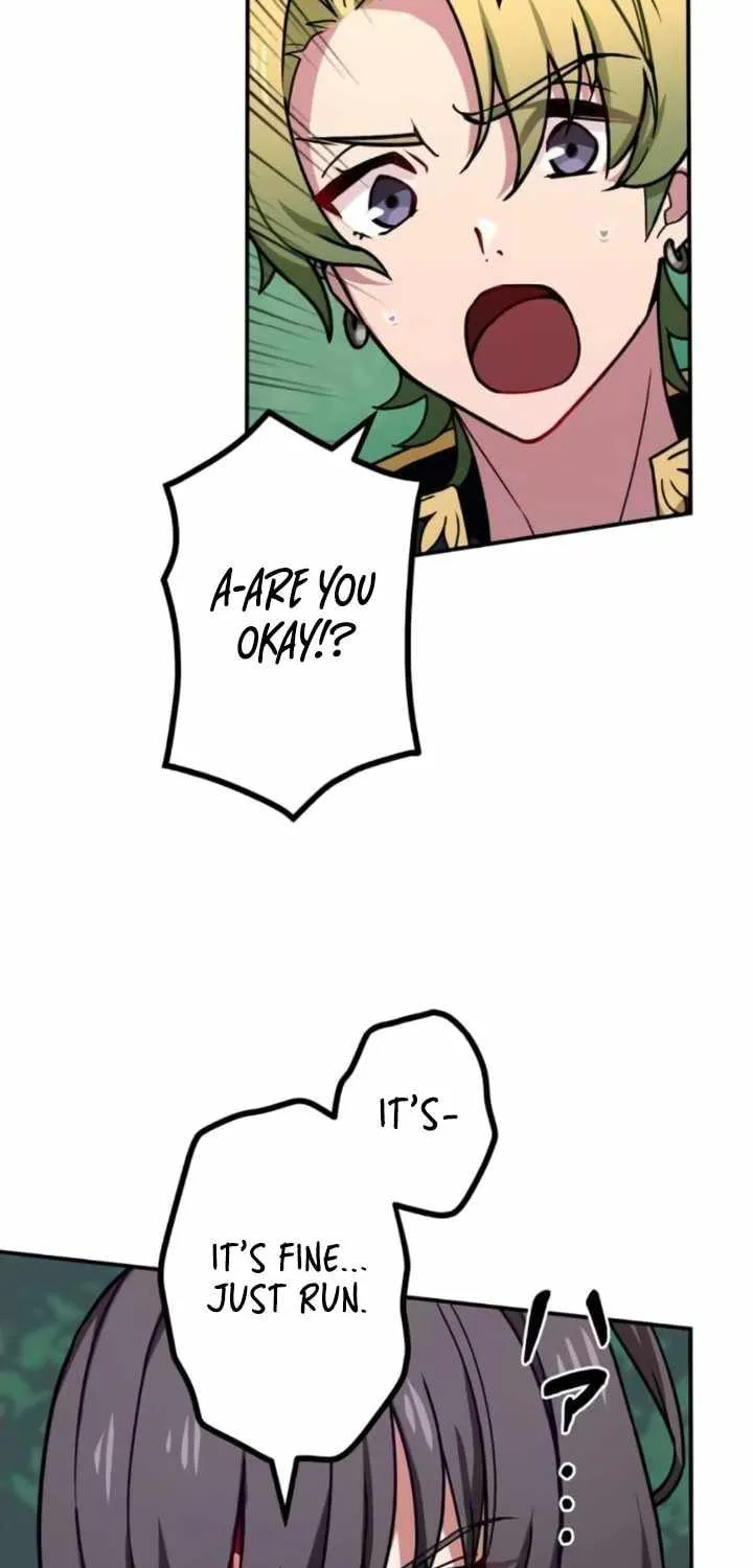 The strongest assassin gets transferred to another world with his whole class Chapter 6 page 18 - 