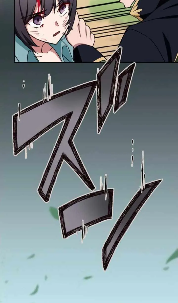 The strongest assassin gets transferred to another world with his whole class Chapter 6 page 20 - 