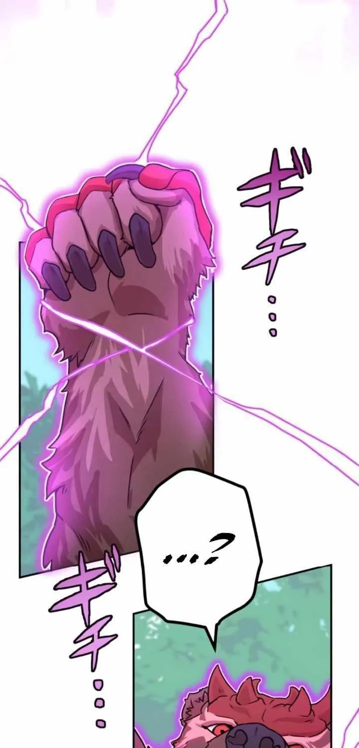 The strongest assassin gets transferred to another world with his whole class Chapter 6 page 23 - 