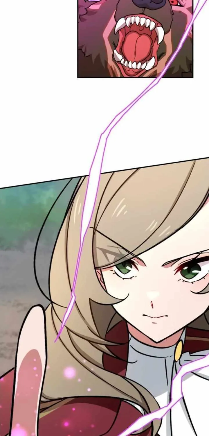 The strongest assassin gets transferred to another world with his whole class Chapter 6 page 24 - 