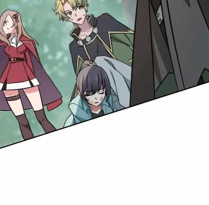 The strongest assassin gets transferred to another world with his whole class Chapter 6 page 29 - 