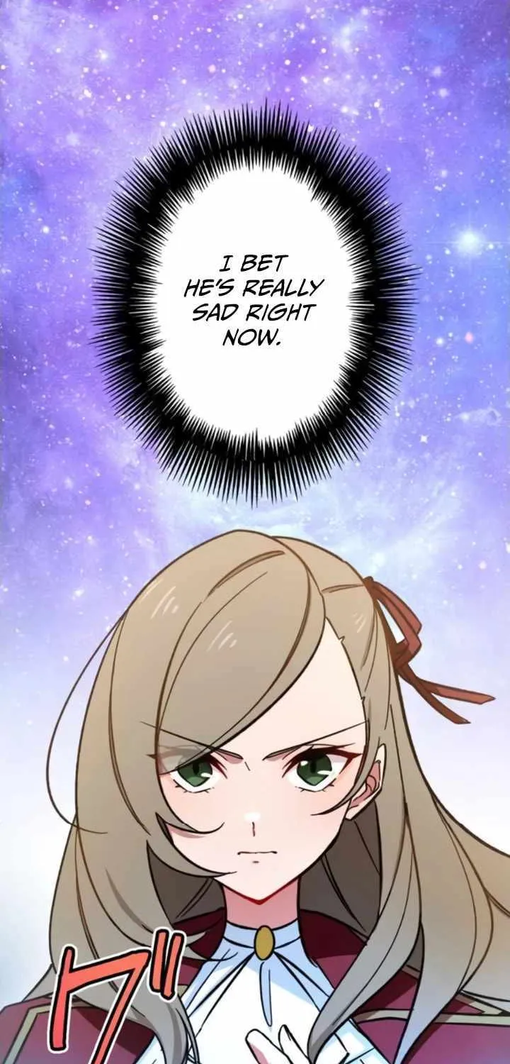 The strongest assassin gets transferred to another world with his whole class Chapter 6 page 4 - 
