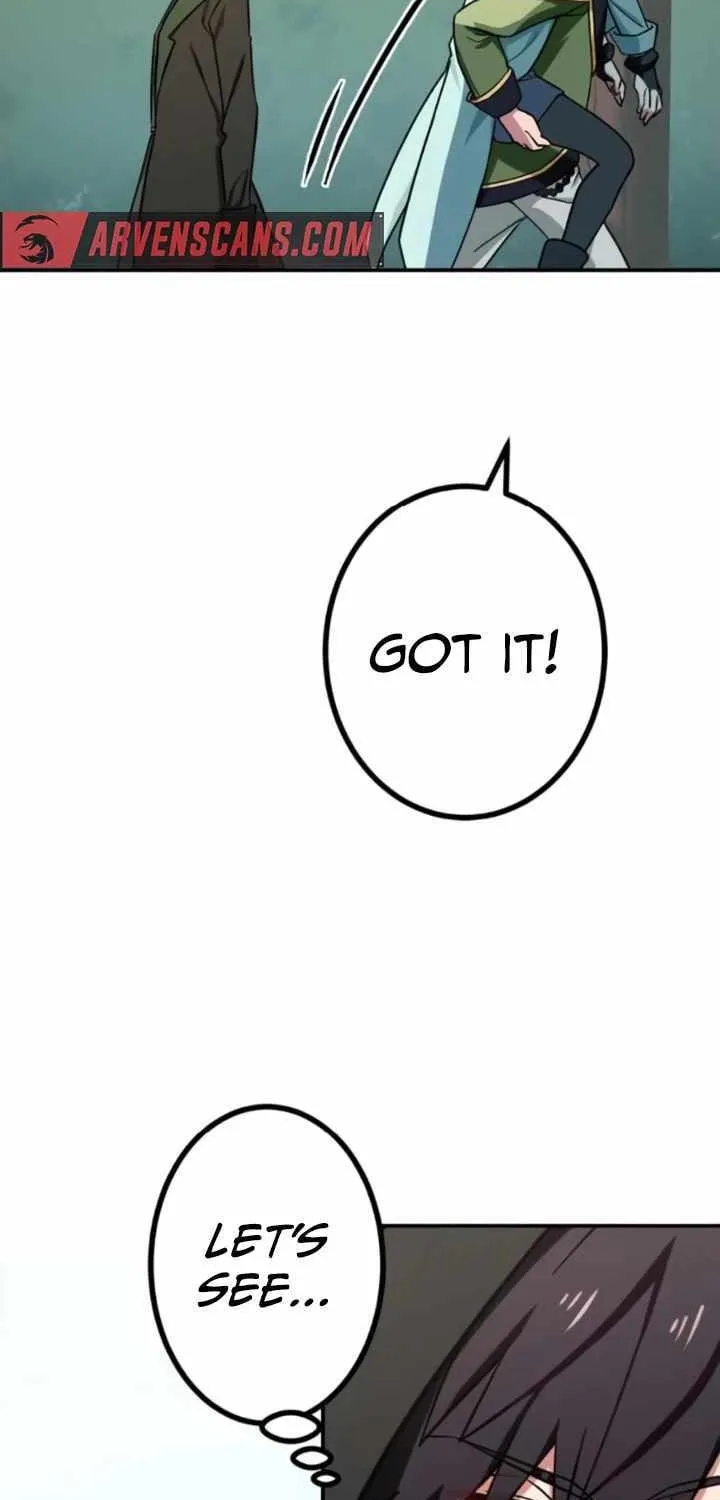 The strongest assassin gets transferred to another world with his whole class Chapter 6 page 32 - 