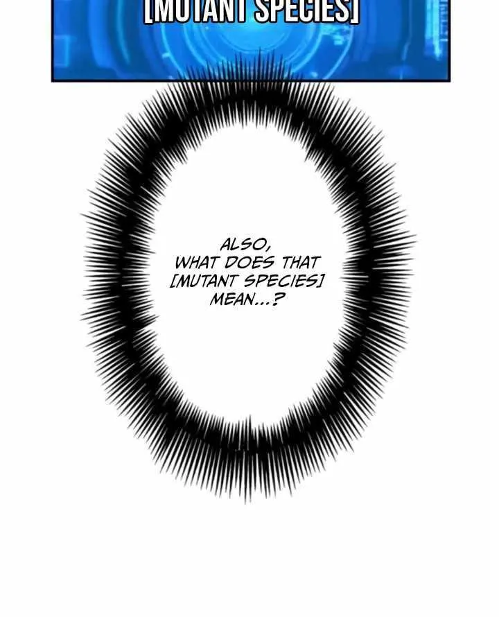 The strongest assassin gets transferred to another world with his whole class Chapter 6 page 38 - 