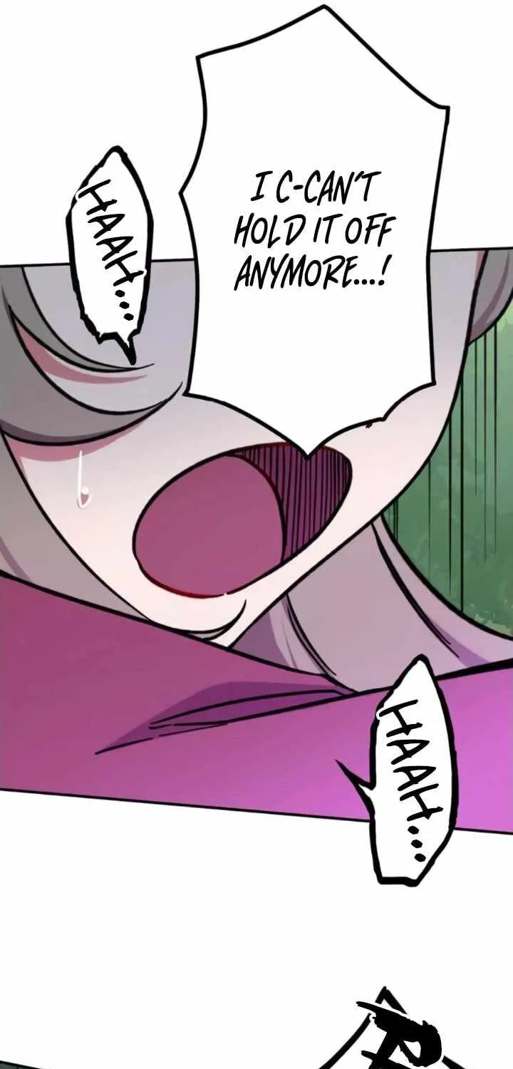 The strongest assassin gets transferred to another world with his whole class Chapter 6 page 39 - 