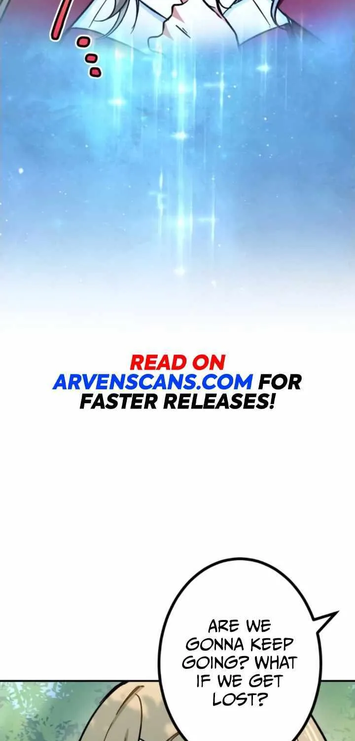 The strongest assassin gets transferred to another world with his whole class Chapter 6 page 5 - 