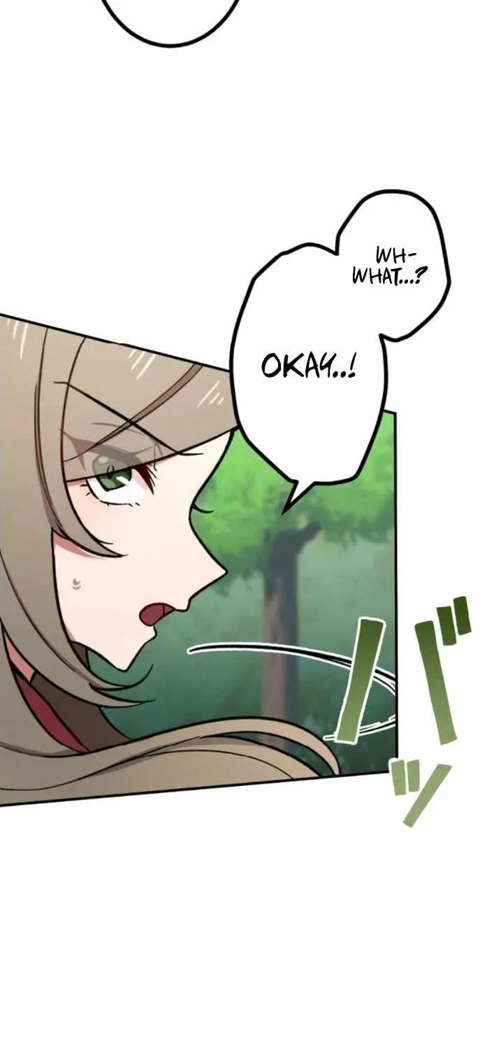 The strongest assassin gets transferred to another world with his whole class Chapter 6 page 42 - 