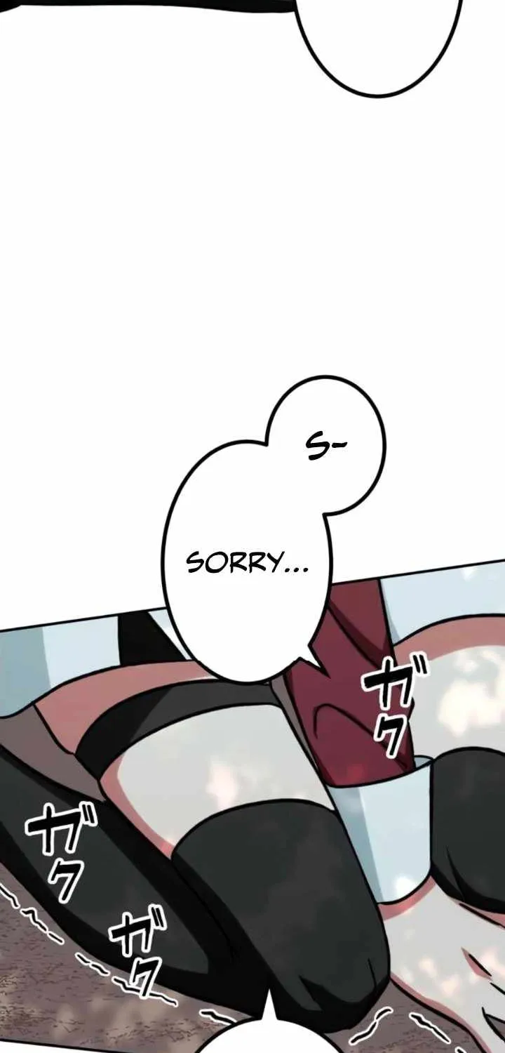 The strongest assassin gets transferred to another world with his whole class Chapter 6 page 44 - 