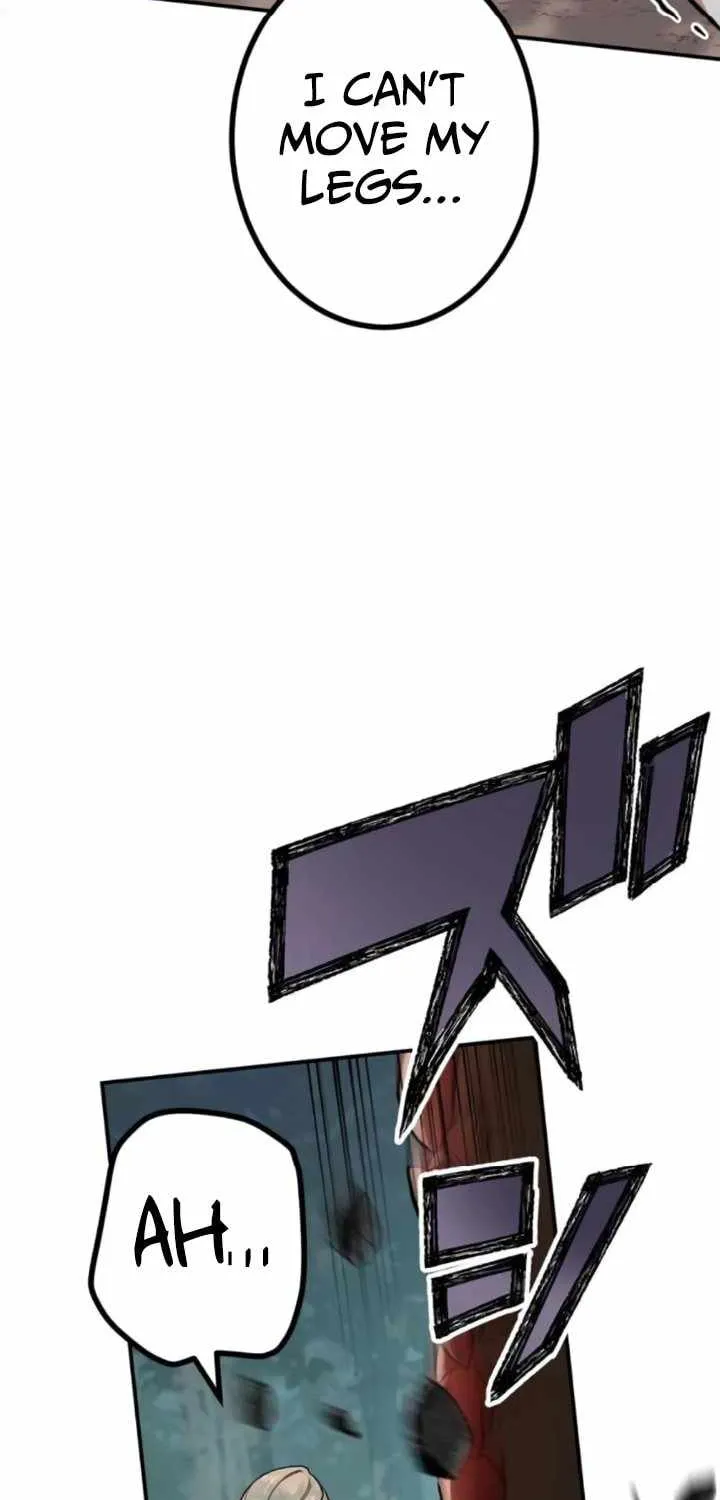 The strongest assassin gets transferred to another world with his whole class Chapter 6 page 45 - 