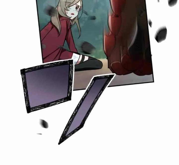 The strongest assassin gets transferred to another world with his whole class Chapter 6 page 46 - 