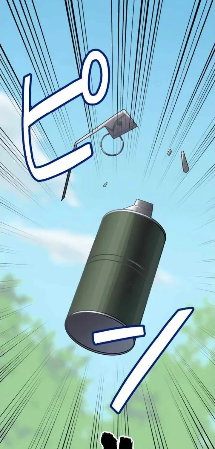 The strongest assassin gets transferred to another world with his whole class Chapter 6 page 48 - 