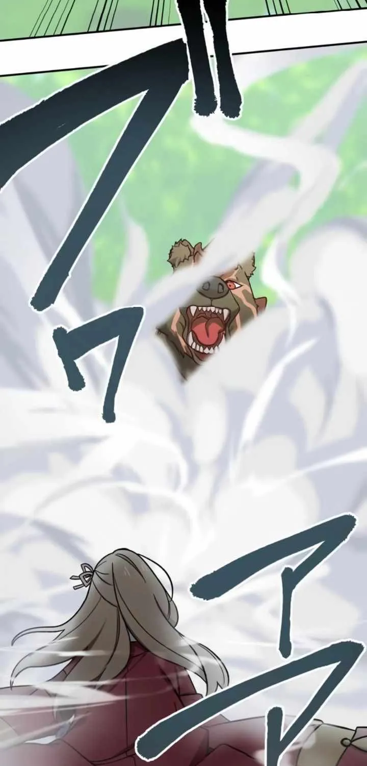 The strongest assassin gets transferred to another world with his whole class Chapter 6 page 49 - 