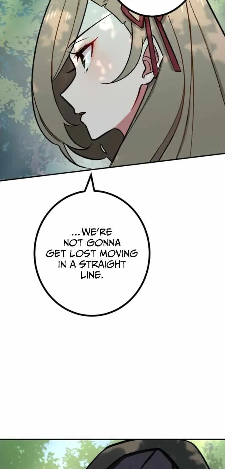 The strongest assassin gets transferred to another world with his whole class Chapter 6 page 6 - 