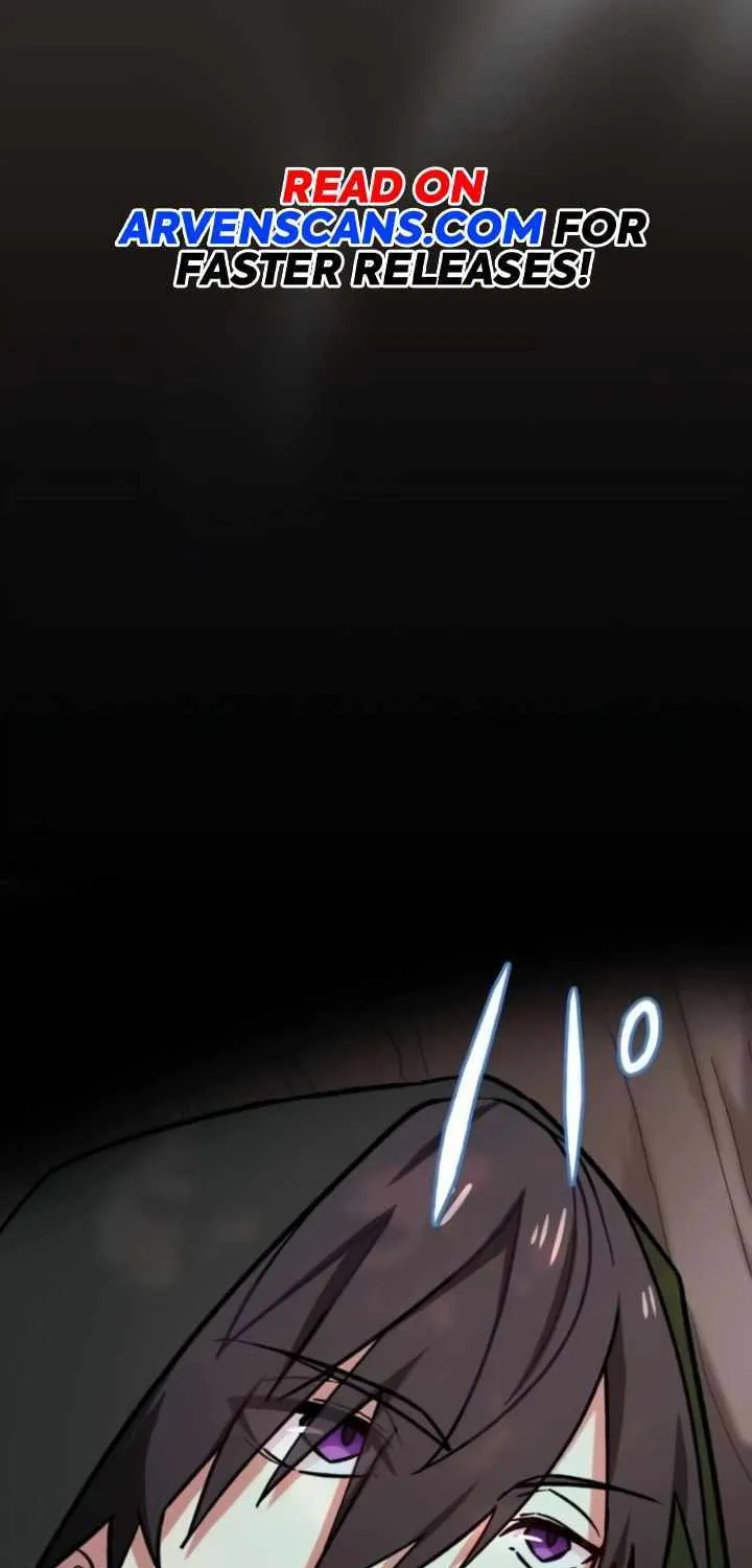 The strongest assassin gets transferred to another world with his whole class Chapter 6 page 51 - 