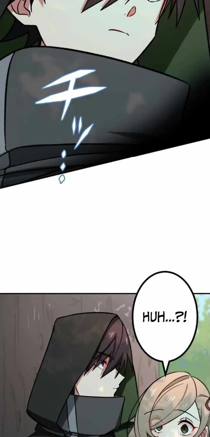 The strongest assassin gets transferred to another world with his whole class Chapter 6 page 52 - 