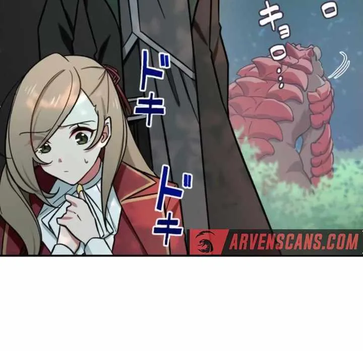 The strongest assassin gets transferred to another world with his whole class Chapter 6 page 55 - 