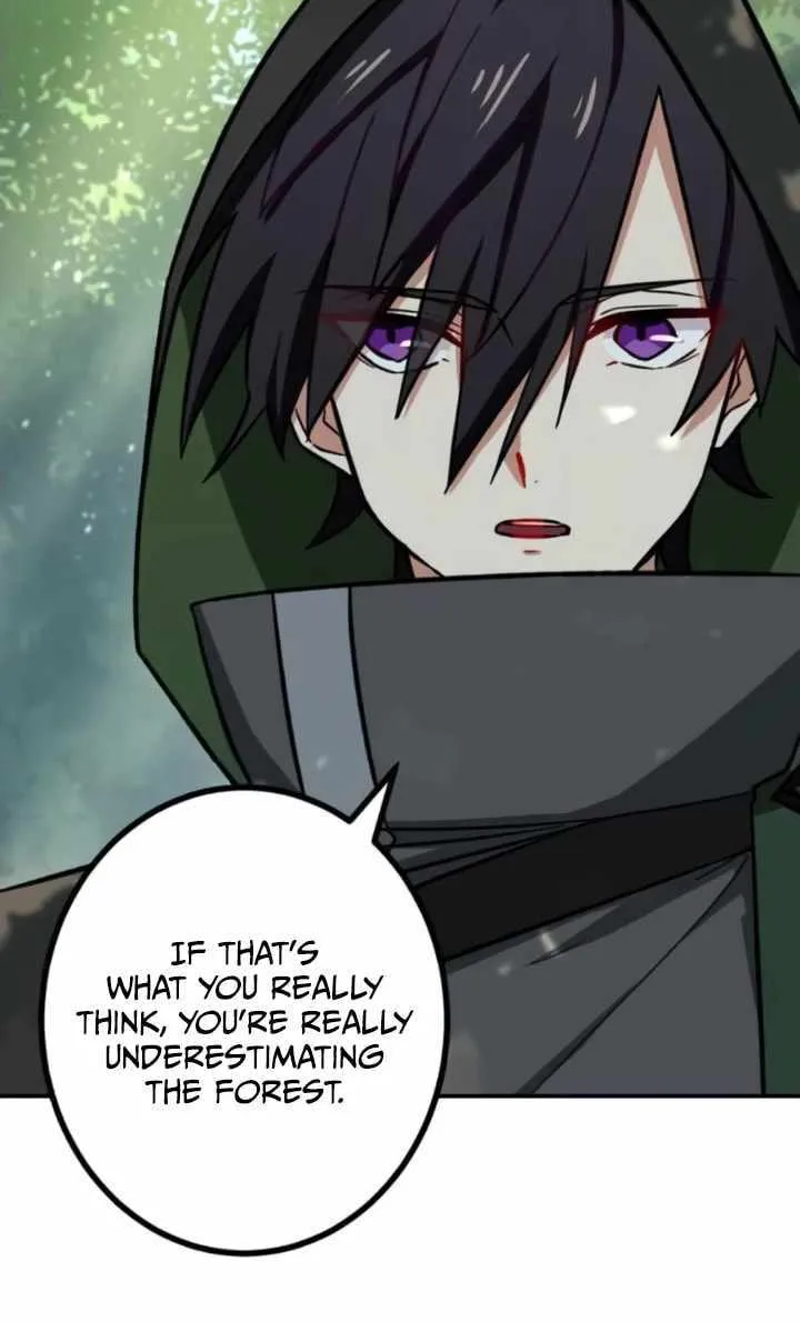 The strongest assassin gets transferred to another world with his whole class Chapter 6 page 7 - 
