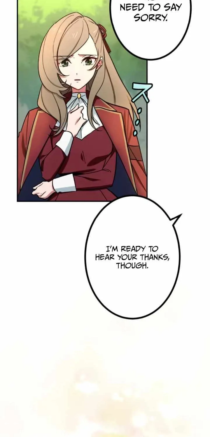 The strongest assassin gets transferred to another world with his whole class Chapter 6 page 61 - 
