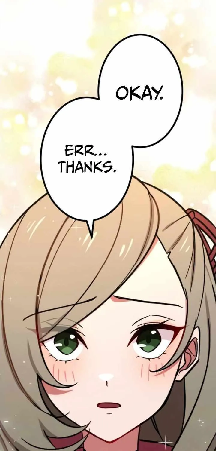 The strongest assassin gets transferred to another world with his whole class Chapter 6 page 62 - 