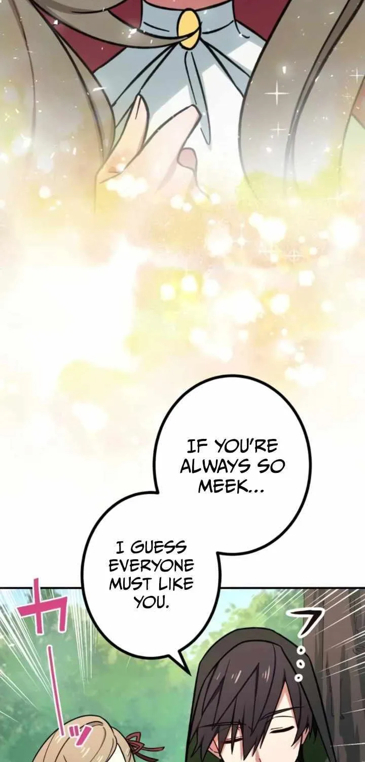 The strongest assassin gets transferred to another world with his whole class Chapter 6 page 63 - 