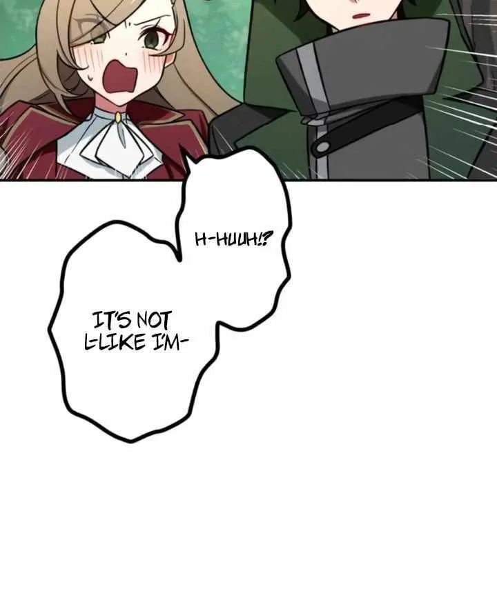The strongest assassin gets transferred to another world with his whole class Chapter 6 page 64 - 