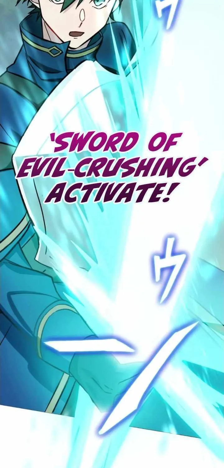The strongest assassin gets transferred to another world with his whole class Chapter 6 page 70 - 