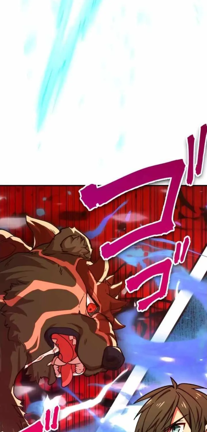 The strongest assassin gets transferred to another world with his whole class Chapter 6 page 71 - 