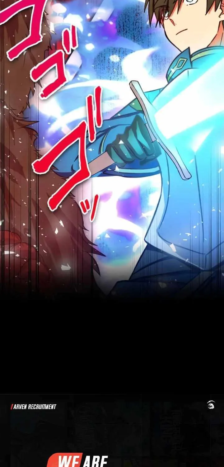 The strongest assassin gets transferred to another world with his whole class Chapter 6 page 72 - 