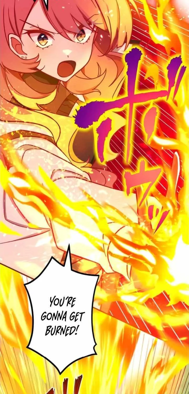 The strongest assassin gets transferred to another world with his whole class Chapter 7 page 11 - 