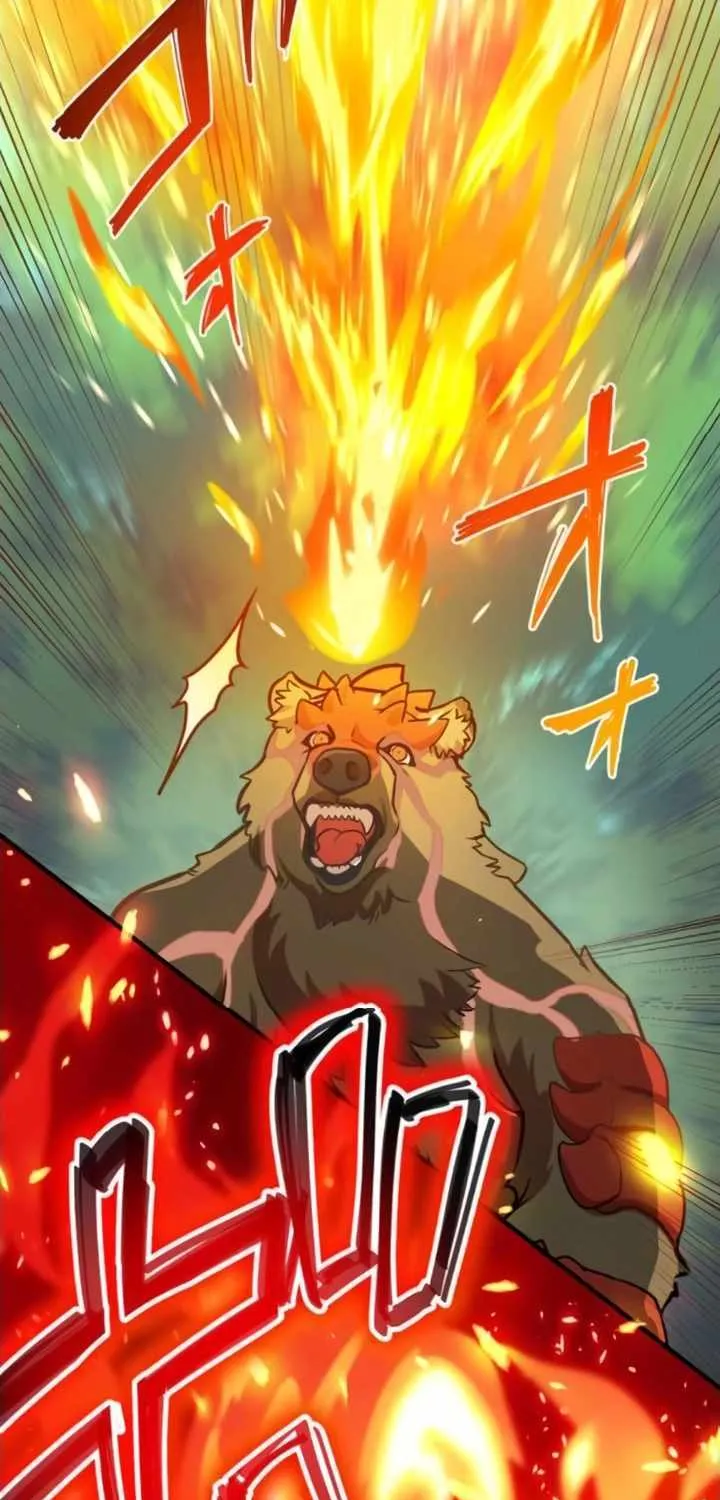 The strongest assassin gets transferred to another world with his whole class Chapter 7 page 12 - 