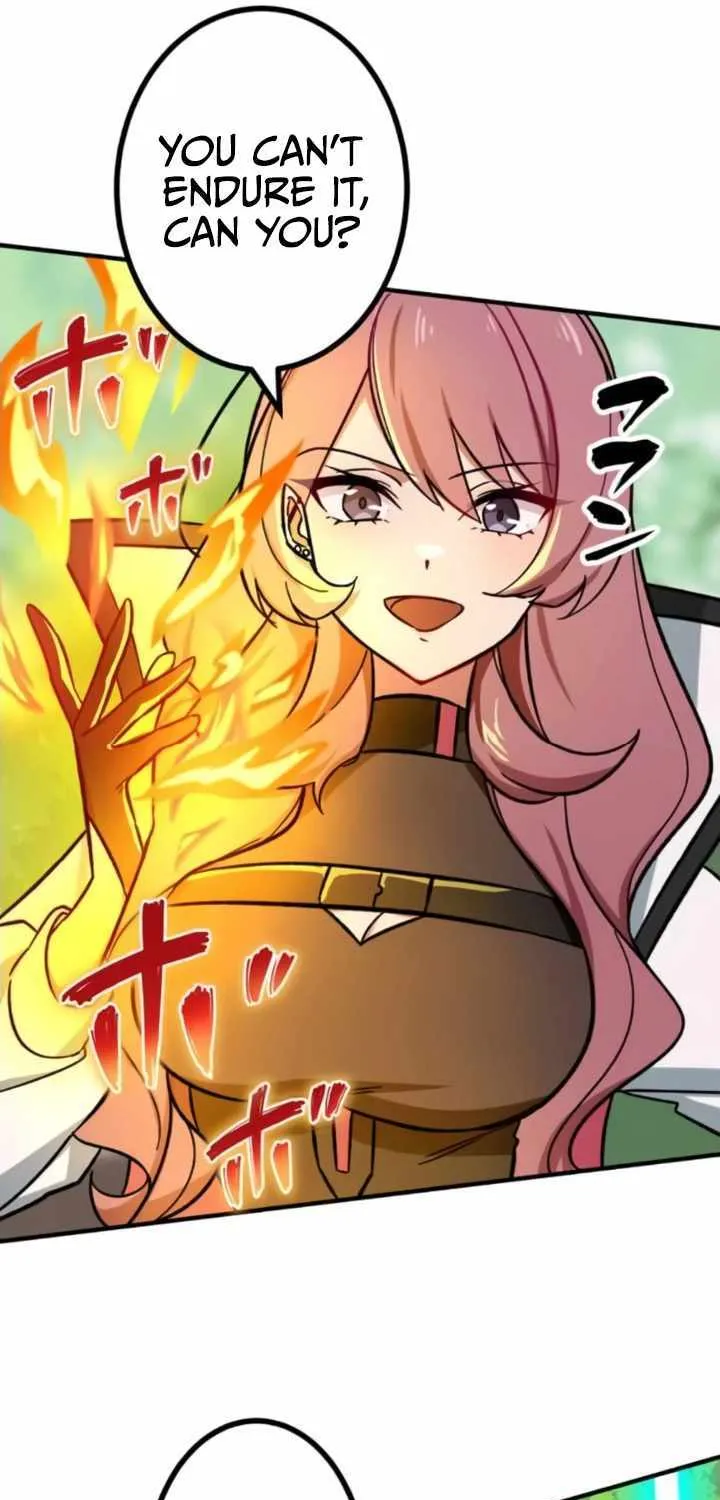 The strongest assassin gets transferred to another world with his whole class Chapter 7 page 15 - 