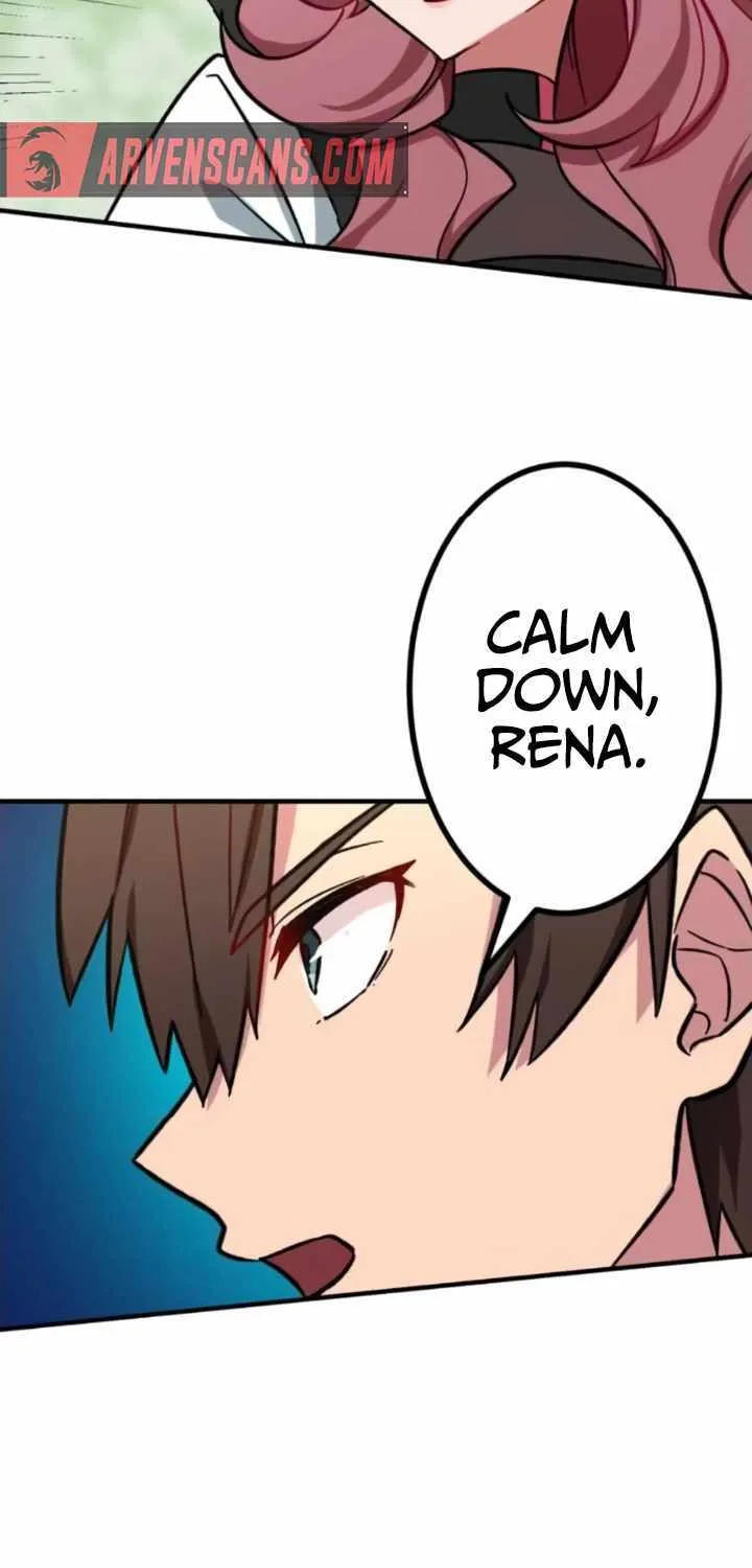 The strongest assassin gets transferred to another world with his whole class Chapter 7 page 19 - 