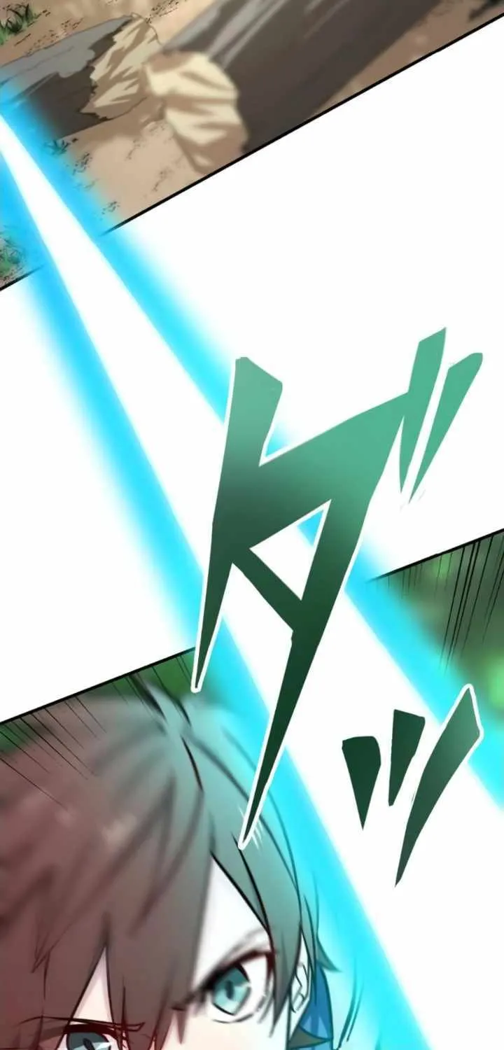 The strongest assassin gets transferred to another world with his whole class Chapter 7 page 3 - 