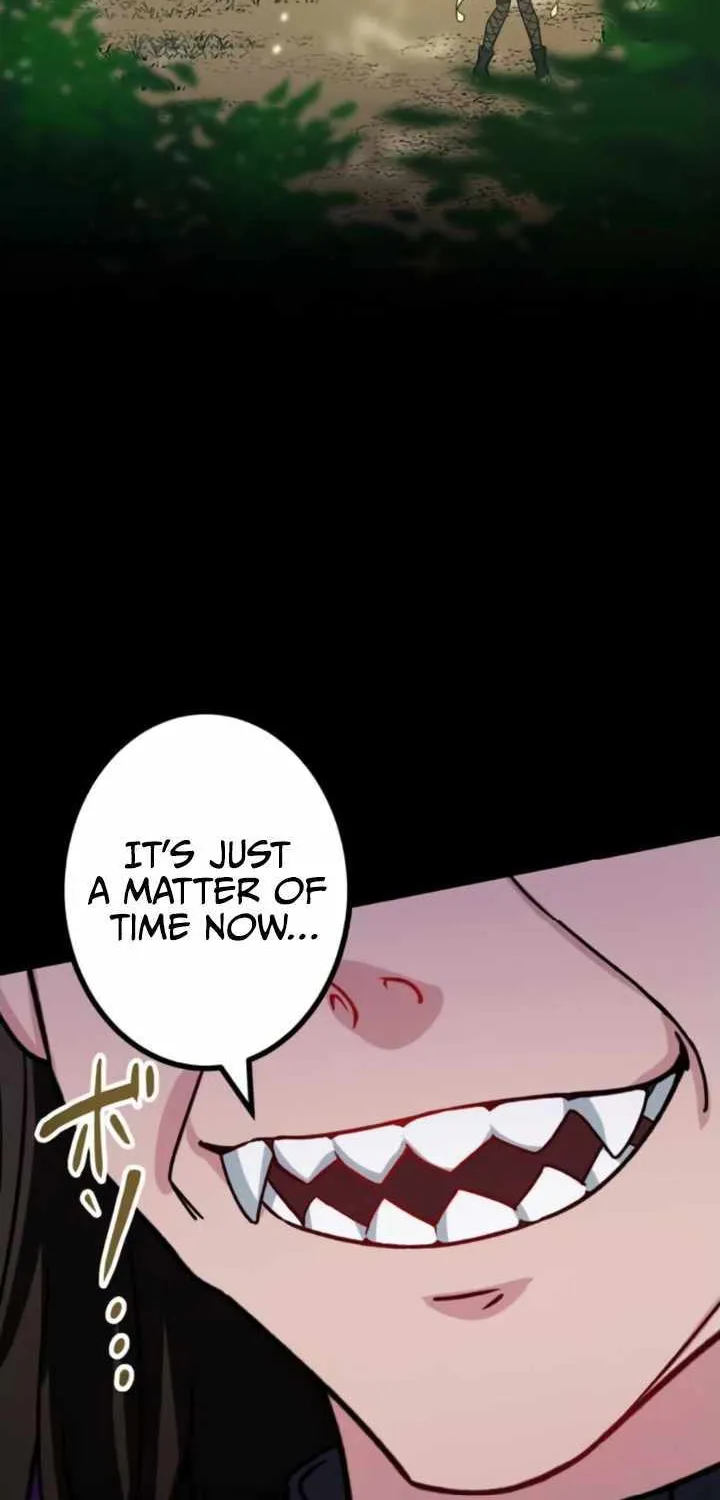 The strongest assassin gets transferred to another world with his whole class Chapter 7 page 25 - 
