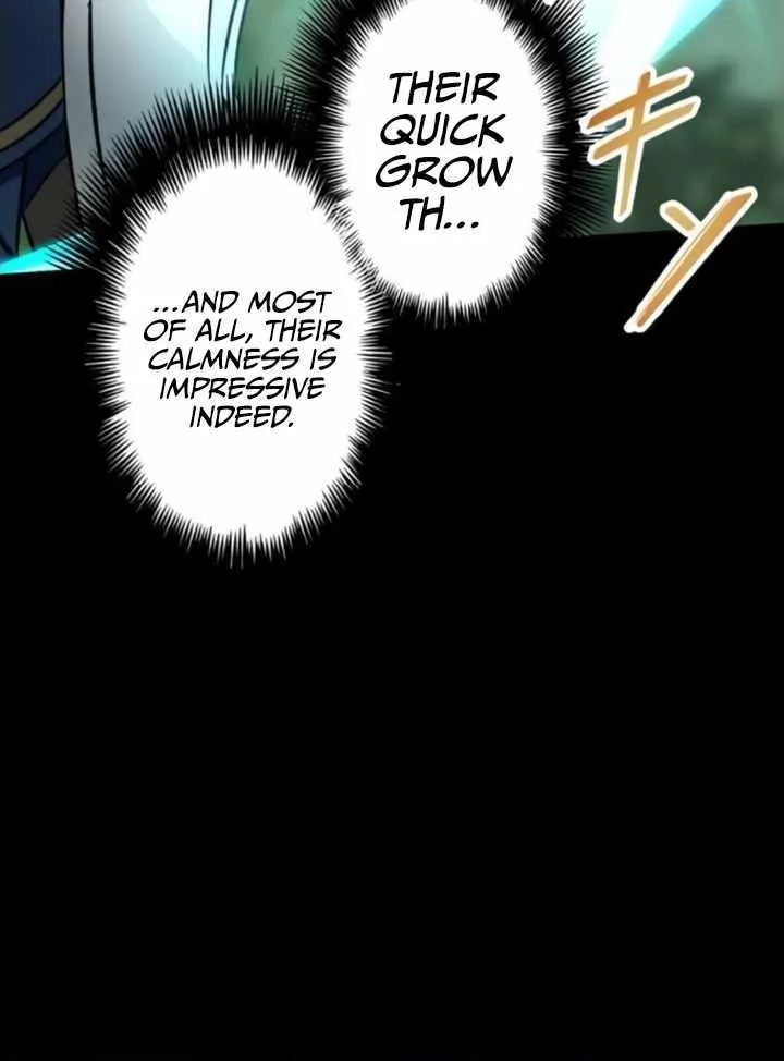 The strongest assassin gets transferred to another world with his whole class Chapter 7 page 28 - 