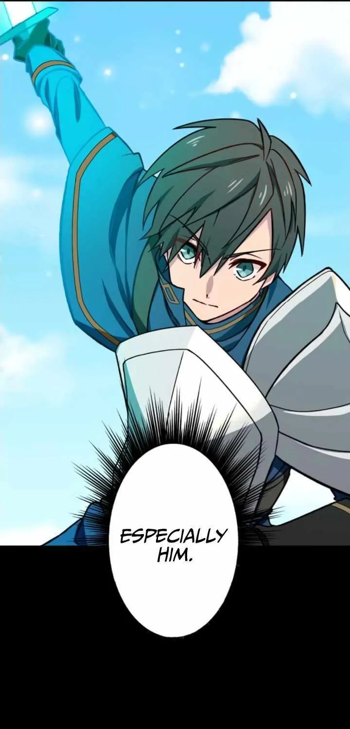 The strongest assassin gets transferred to another world with his whole class Chapter 7 page 29 - 