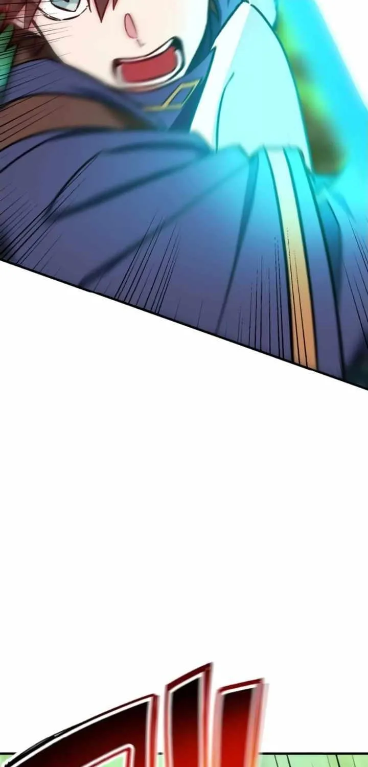 The strongest assassin gets transferred to another world with his whole class Chapter 7 page 4 - 