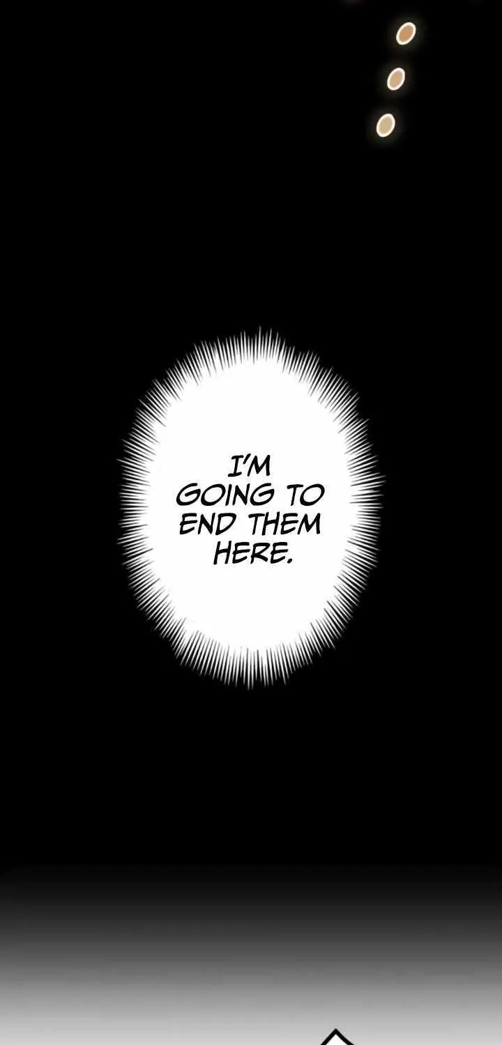 The strongest assassin gets transferred to another world with his whole class Chapter 7 page 31 - 