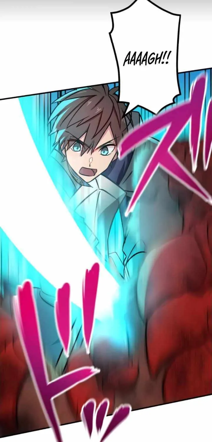 The strongest assassin gets transferred to another world with his whole class Chapter 7 page 32 - 