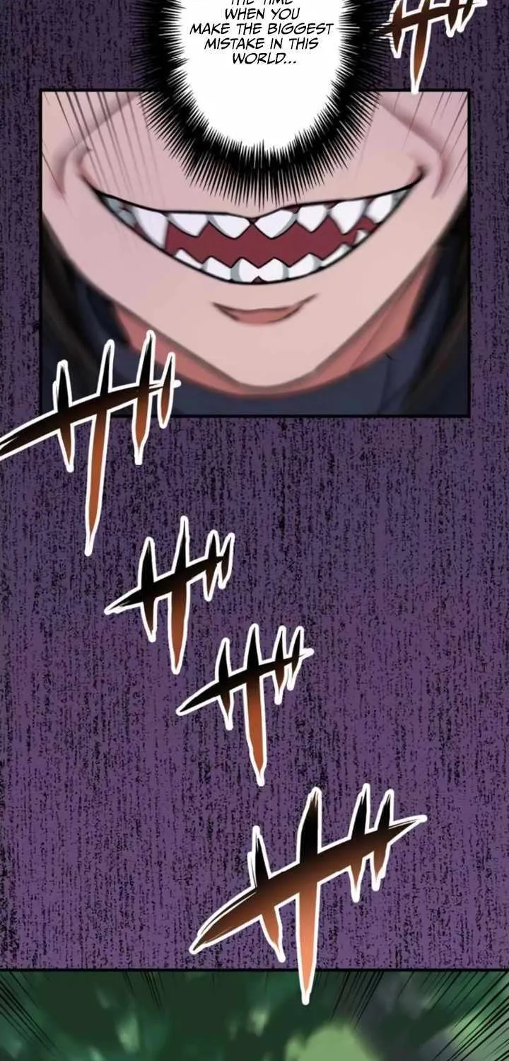 The strongest assassin gets transferred to another world with his whole class Chapter 7 page 37 - 